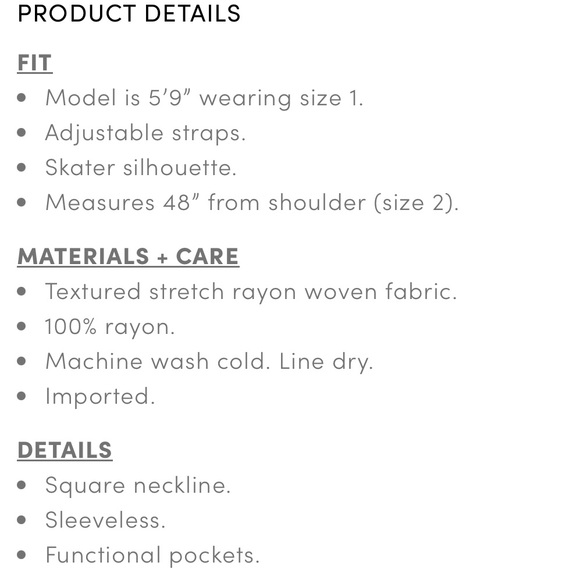 TORRID yellow crosshatched summer dress, 3X. - Picture 5 of 11